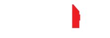 Metal Hammer Bau